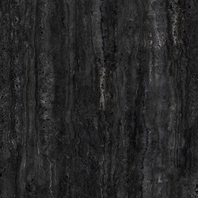 石代洞石·炭黑-TW612X1205