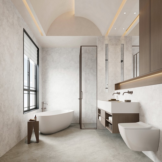 罗马白洞-TW88X2557