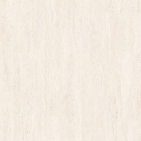 TW918X1201-5