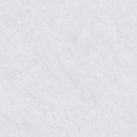 TW88P1013-2