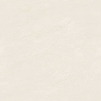 TW612C3020_02