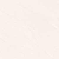TW612K7001-6