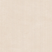 TW612X1002U_5