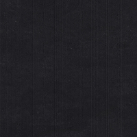 TW612X1005U_4