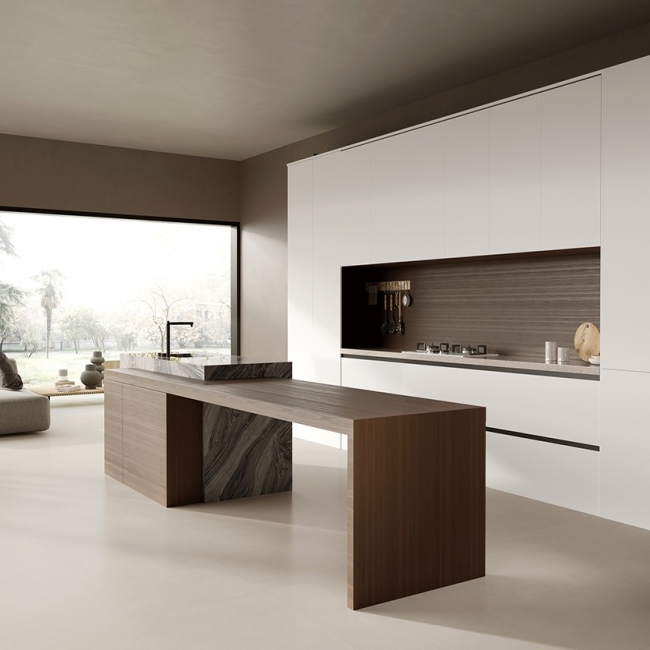 铂金绒·奶油白-TW715C3003