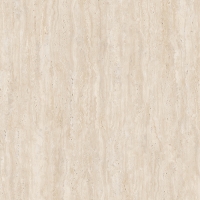 TW918X1202-6