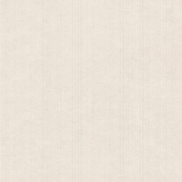 TW612X1011U_1