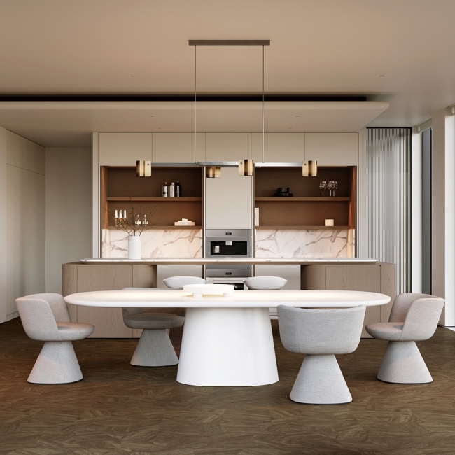 木叙·栗棕-TW612X1505U