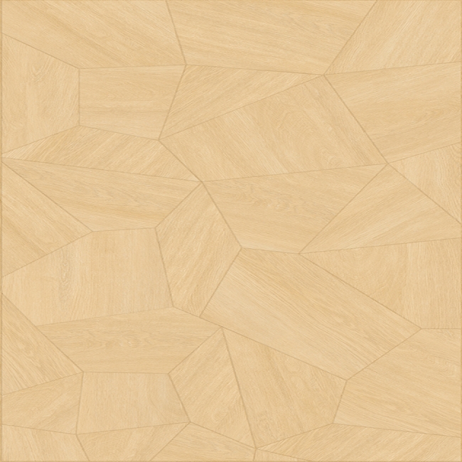 木叙·浅橡-TW612X1501U