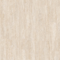 TW918X1202-5