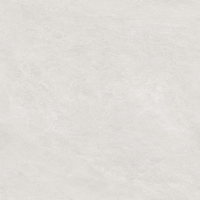 TW612X2011 (1)