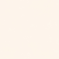 TW88C3016 (1)