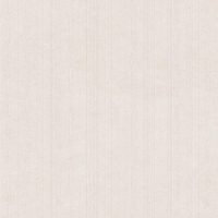 TW612X1010U_6