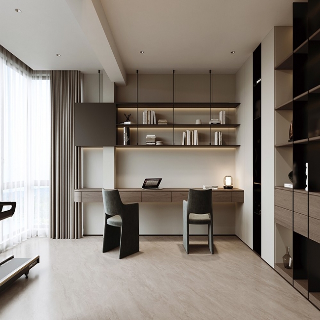 凯撒暖灰-TW88X2552