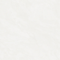 TWM48322G-3