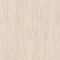 TW918X1202-1