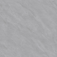 TW715C3018-2