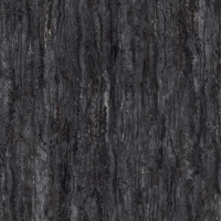 TW918X1205-6