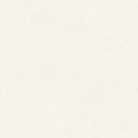 TWM48323G-3
