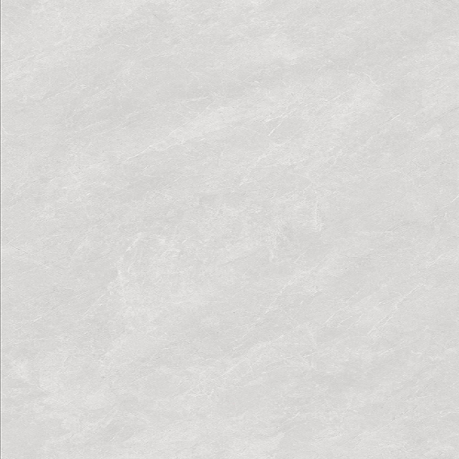 克鲁斯浅灰-TWM612320S