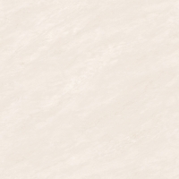 TW918M008_06
