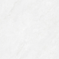 TW88P1012-4