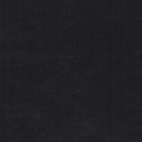 TW612X1005U_6