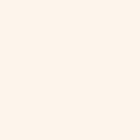 TW612C3016 (6)