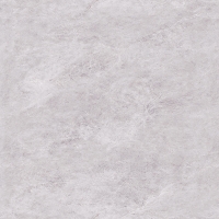 TWM48328G-4