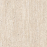 TW918X1202-3