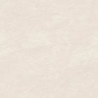 TW715C3020_03