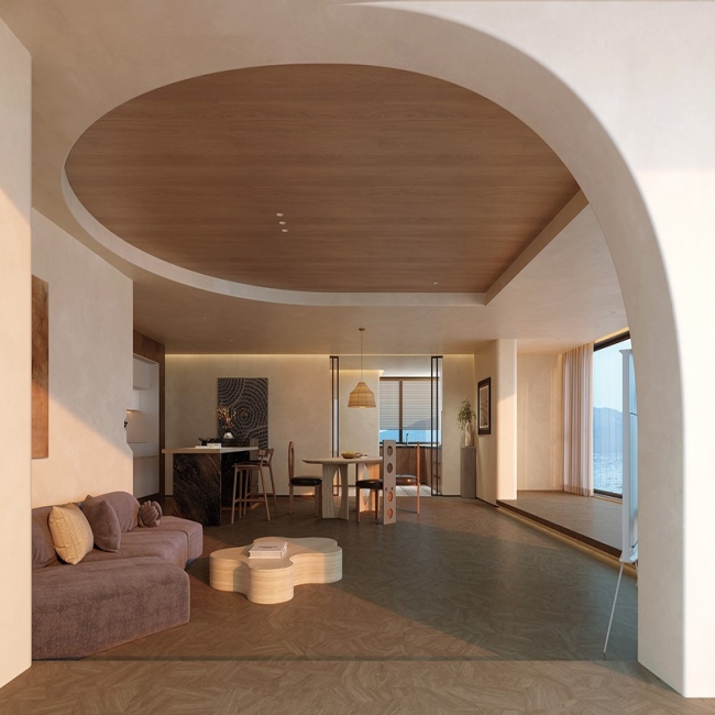 木叙·棕檀-TW612X1503U