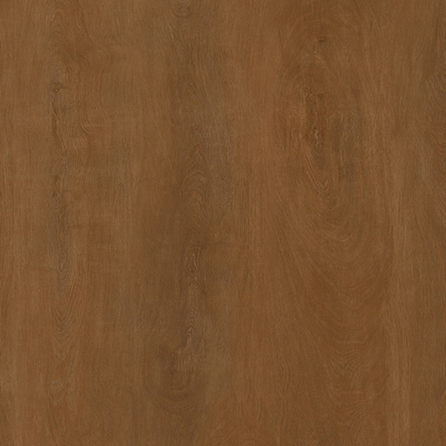 木叙·棕檀-TW612X1503