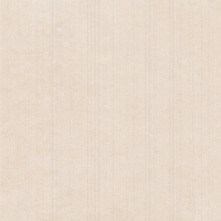 TW612X1002U_3