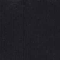 TW612X1005U_3