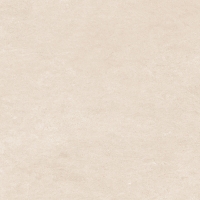 TW918X1002-6
