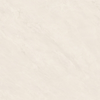TW612C3017_01
