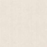 TW612X1011U_2