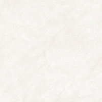 TWM48825S-3