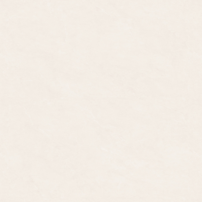 柏斯米灰-TW715P323