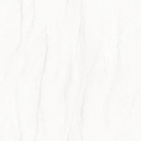 TW918M007_06