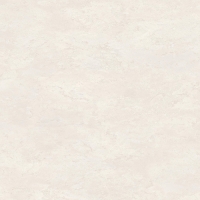 TW612X1006_3