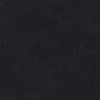 TW612X1005U_5