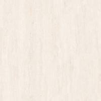 TW918X1201-4