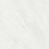 TW612C3019_02