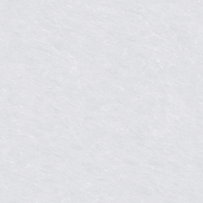 帕尔马浅灰-TW715P1013