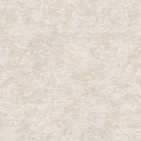 TW918M002 (3)
