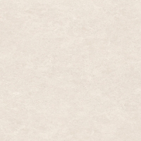 TW612X1011_2