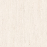 TW918X1201-6