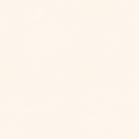 TW715C3006-TW918C3006-1